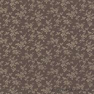 обои LOYMINA каталог Boudoir